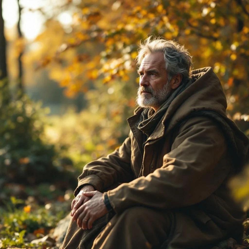 Warum dein Stress nicht warten kann: Wie eine einfache Atemtechnik mein Leben als berufstätige Mutter rettete