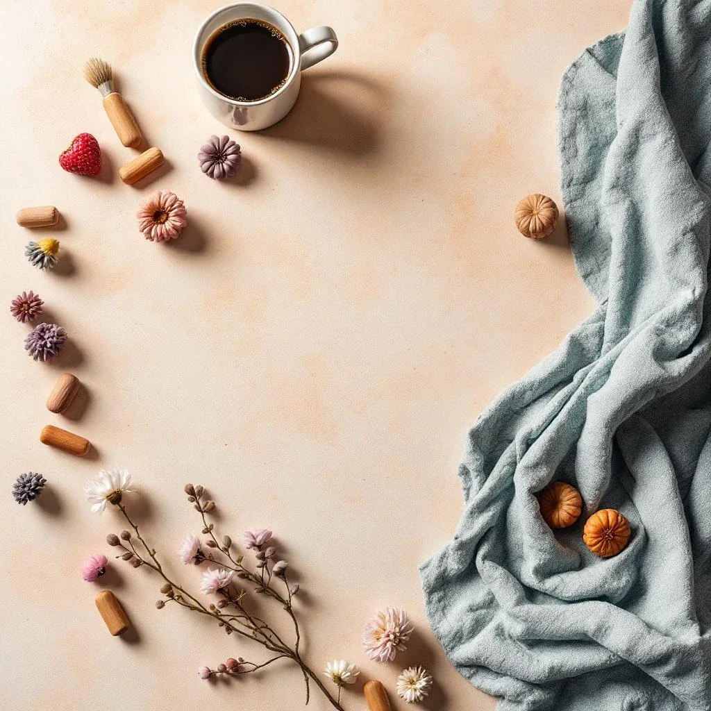 So baust du in 21 Tagen eine Morgenroutine auf, die deinen Stresspegel dauerhaft senkt